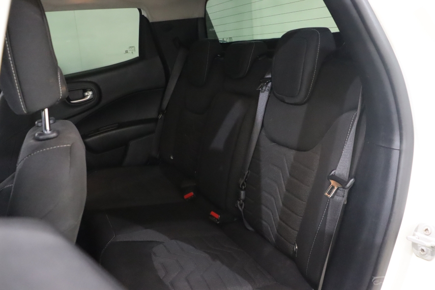 fiat toro 2.0 16v turbo diesel freedom 4wd at9 4p automatico 2022