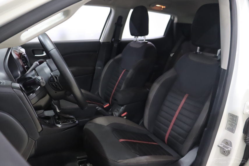 fiat toro 1.8 16v evo flex freedom at6 4p automatico 2020