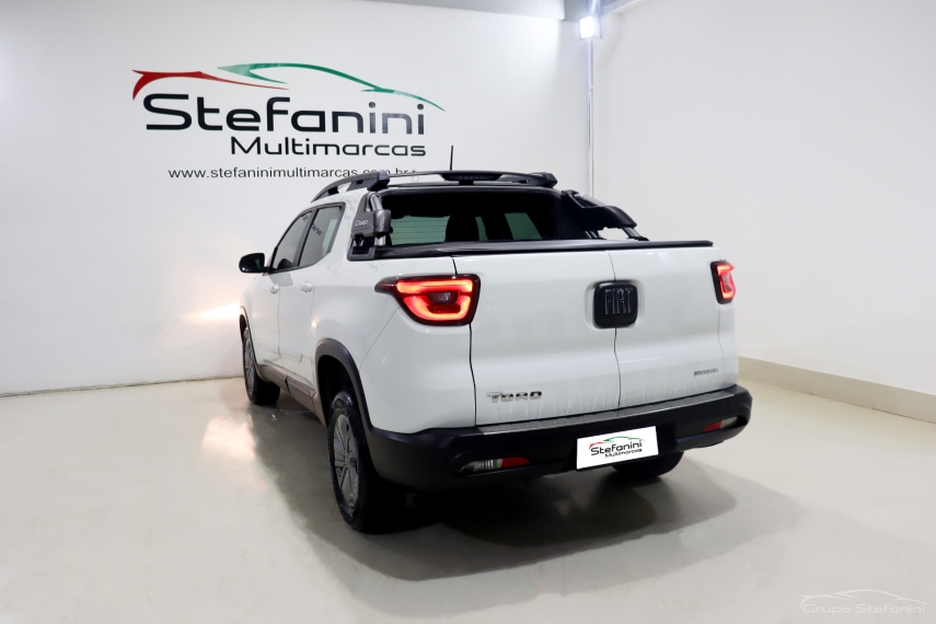 fiat toro 1.8 16v evo flex freedom at6 4p automatico 2020
