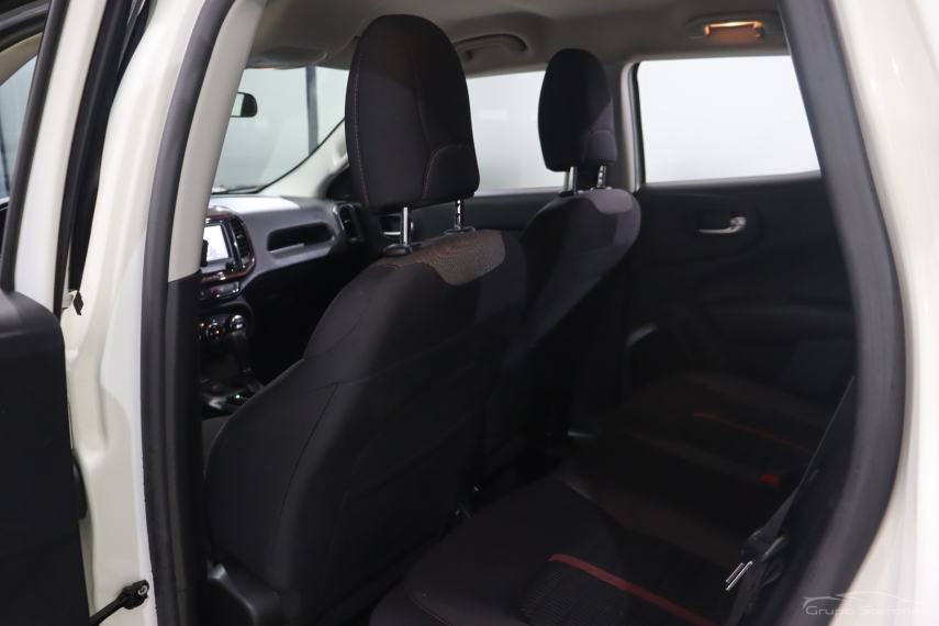 fiat toro 1.8 16v evo flex freedom at6 4p automatico 2020
