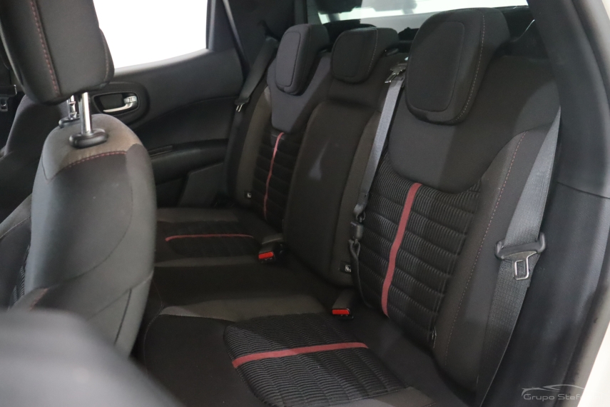 fiat toro 1.8 16v evo flex freedom at6 4p automatico 2020