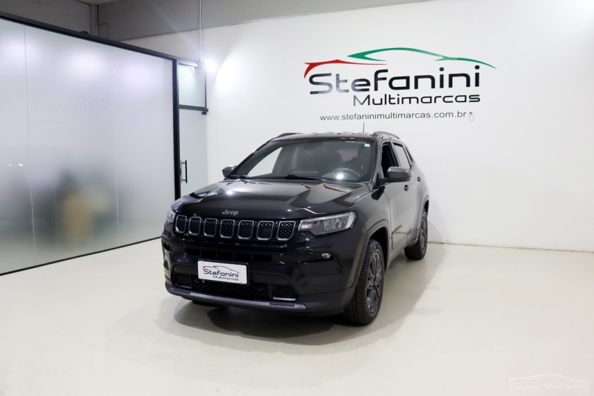 jeep compass 1.3 t270 turbo flex longitude at6 4p automatico 2022 jeep compass 1.3 t270 turbo flex longitude at6 4p automatico 2022
