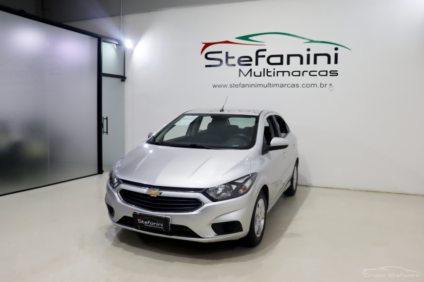 chevrolet onix 1.4 mpfi lt 8v flex 4p manual 2019 chevrolet onix 1.4 mpfi lt 8v flex 4p manual 2019