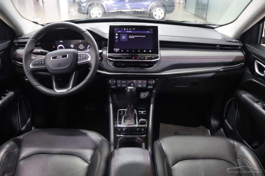 jeep compass 2.0 td350 turbo diesel trailhawk at9 4p automatico 2023