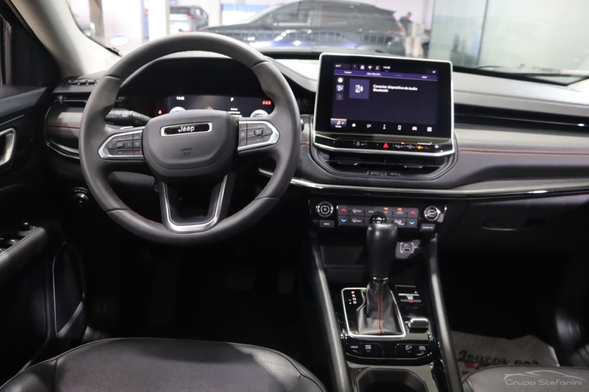 jeep compass 2.0 td350 turbo diesel trailhawk at9 4p automatico 2023
