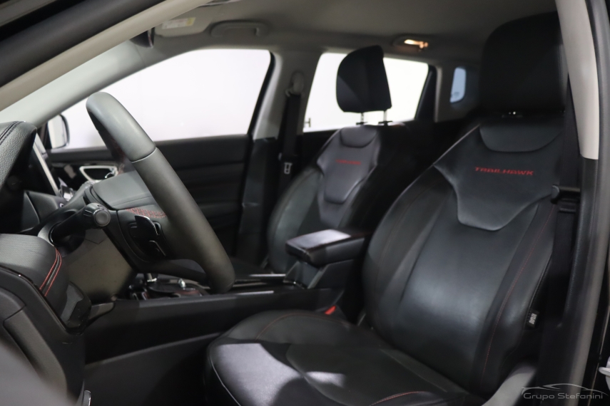 jeep compass 2.0 td350 turbo diesel trailhawk at9 4p automatico 2023