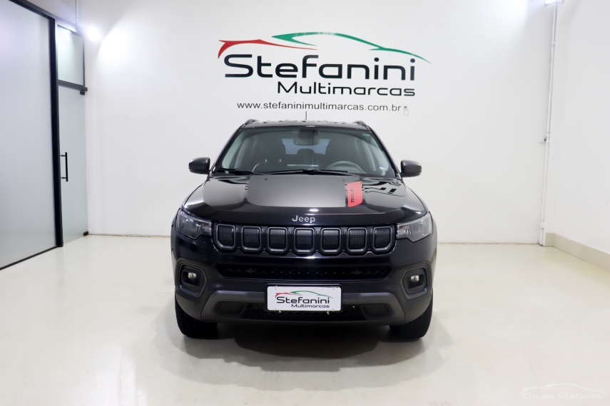 jeep compass 2.0 td350 turbo diesel trailhawk at9 4p automatico 2023