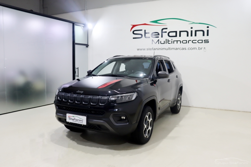 jeep compass 2.0 td350 turbo diesel trailhawk at9 4p automatico 2023 jeep compass 2.0 td350 turbo diesel trailhawk at9 4p automatico 2023