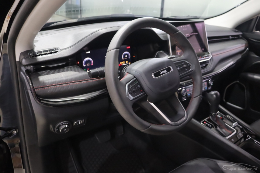 jeep compass 2.0 td350 turbo diesel trailhawk at9 4p automatico 2023