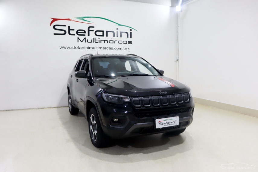 jeep compass 2.0 td350 turbo diesel trailhawk at9 4p automatico 2023