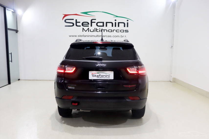 jeep compass 2.0 td350 turbo diesel trailhawk at9 4p automatico 2023