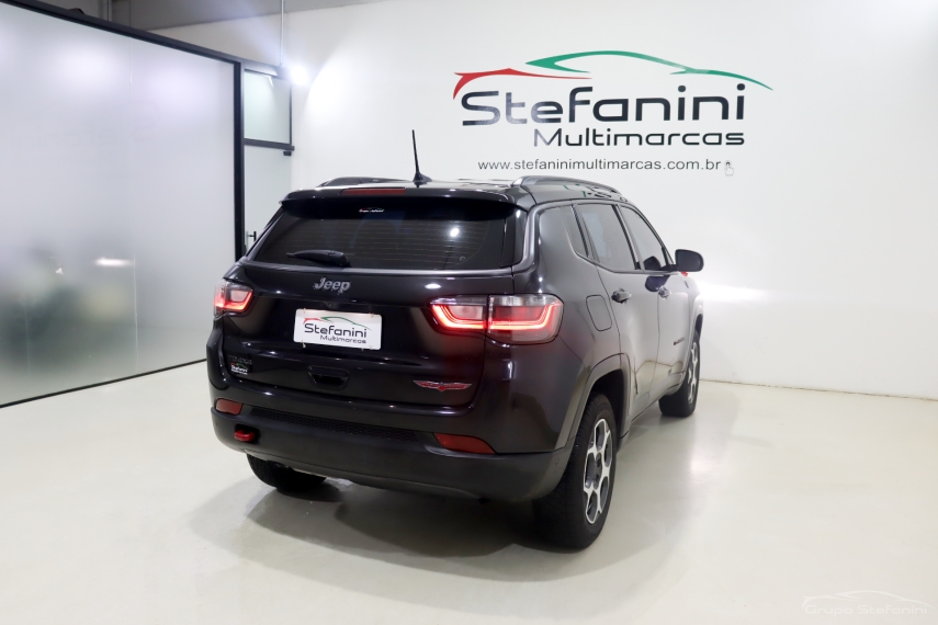 jeep compass 2.0 td350 turbo diesel trailhawk at9 4p automatico 2023