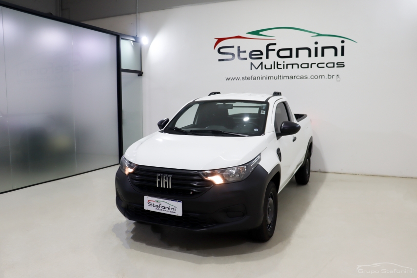 fiat strada 1.3 firefly flex endurance cs manual 4p 2024 fiat strada 1.3 firefly flex endurance cs manual 4p 2024