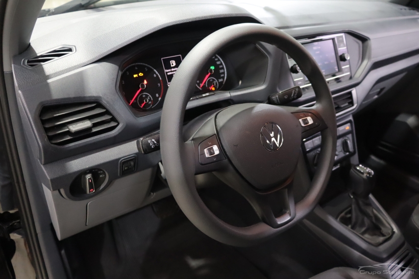 volkswagen t-cross 1.0 200 tsi total flex sense automatico 4p 2024