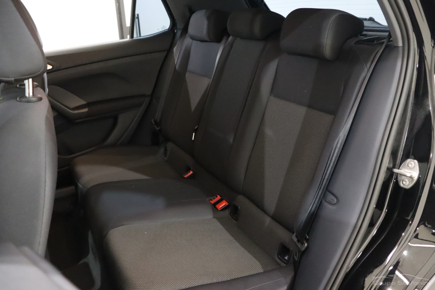 volkswagen t-cross 1.0 200 tsi total flex sense automatico 4p 2024