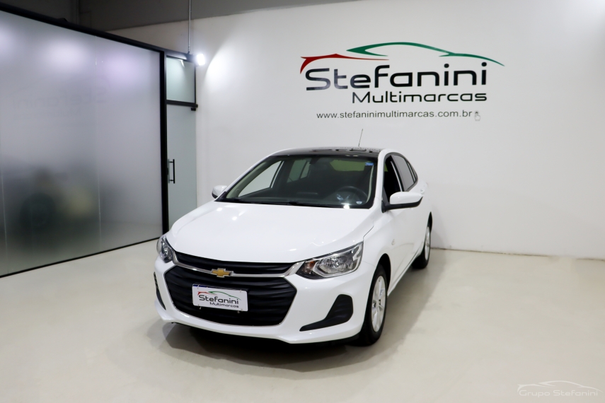 chevrolet onix 1.0 flex plus lt manual 4p 2021 chevrolet onix 1.0 flex plus lt manual 4p 2021