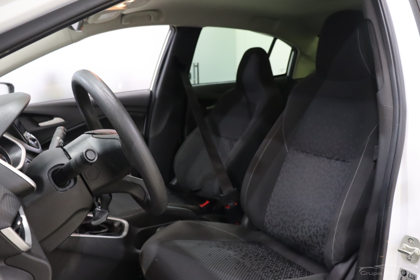 chevrolet onix 1.0 flex plus lt manual 4p 2021