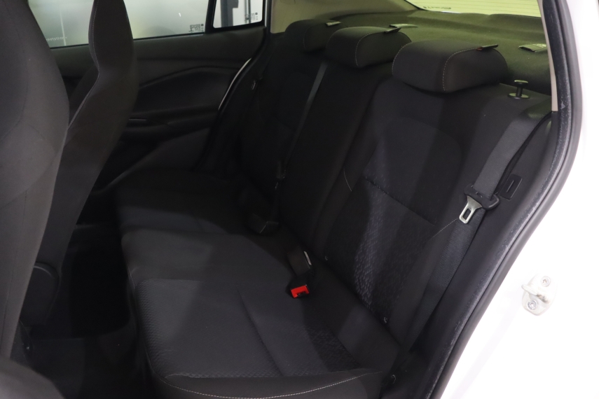 chevrolet onix 1.0 flex plus lt manual 4p 2021