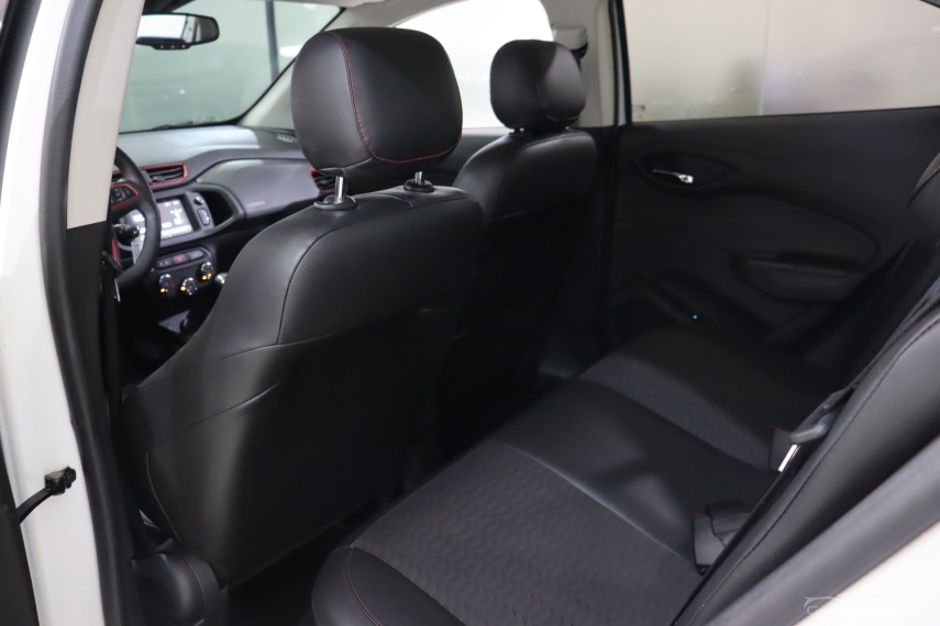 chevrolet onix 1.4 mpfi effect 8v flex 4p manual 2018