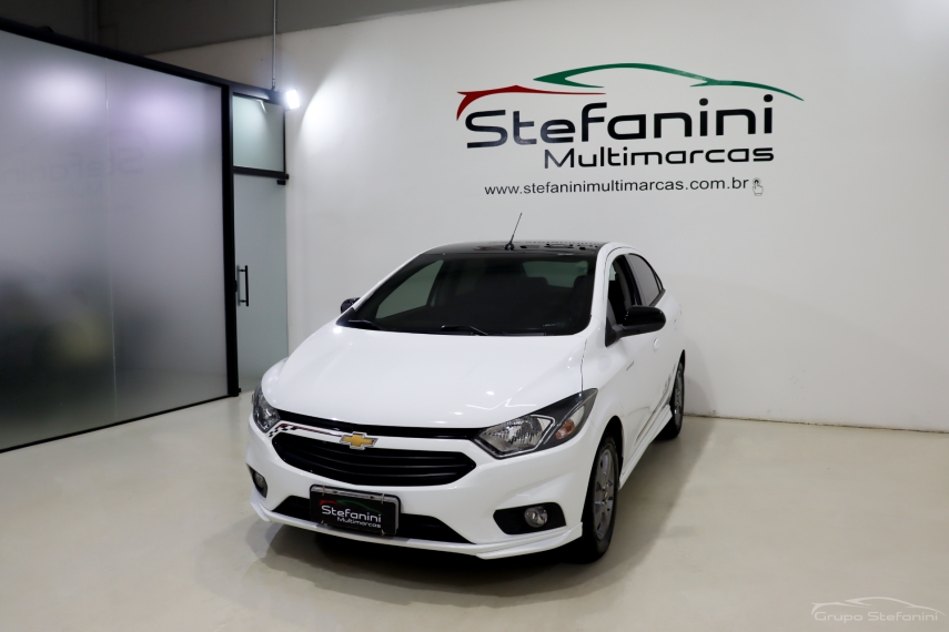 chevrolet onix 1.4 mpfi effect 8v flex 4p manual 2018 chevrolet onix 1.4 mpfi effect 8v flex 4p manual 2018