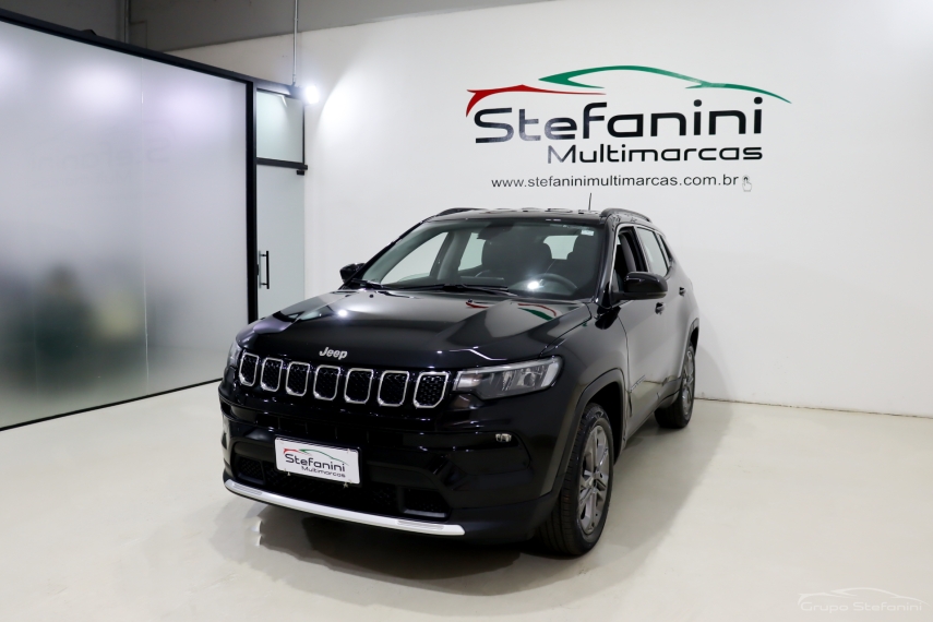 jeep compass 1.3 t270 turbo flex longitude at6 4p automatico 2024 jeep compass 1.3 t270 turbo flex longitude at6 4p automatico 2024