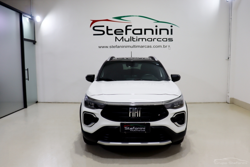 fiat pulse 1.0 turbo 200 flex impetus cvt 4p automatico 2023