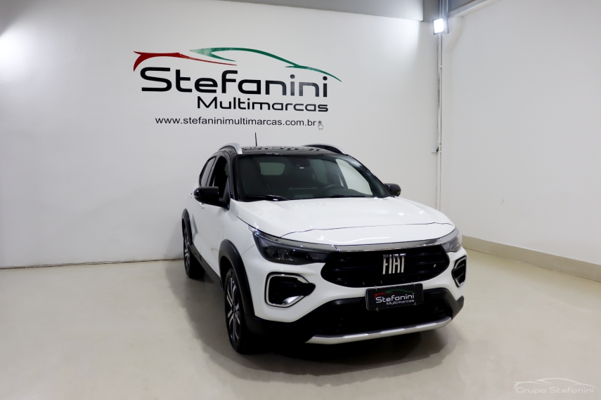 fiat pulse 1.0 turbo 200 flex impetus cvt 4p automatico 2023