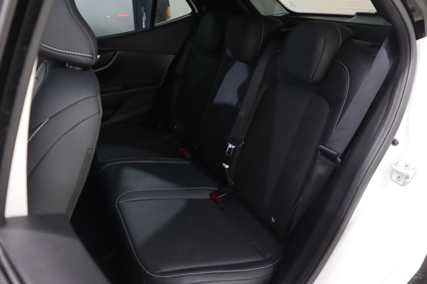 fiat pulse 1.0 turbo 200 flex impetus cvt 4p automatico 2023