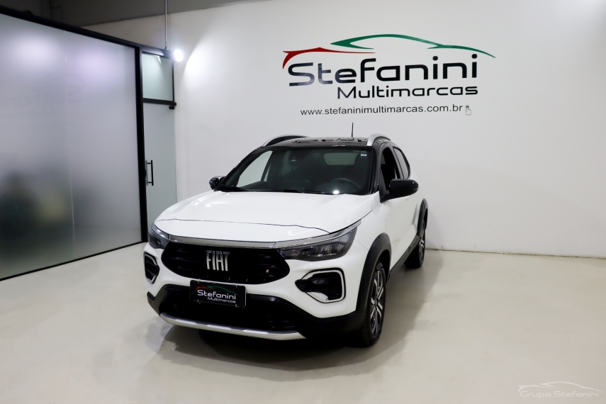 fiat pulse 1.0 turbo 200 flex impetus cvt 4p automatico 2023 fiat pulse 1.0 turbo 200 flex impetus cvt 4p automatico 2023