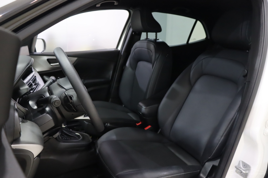 fiat pulse 1.0 turbo 200 flex impetus cvt 4p automatico 2023