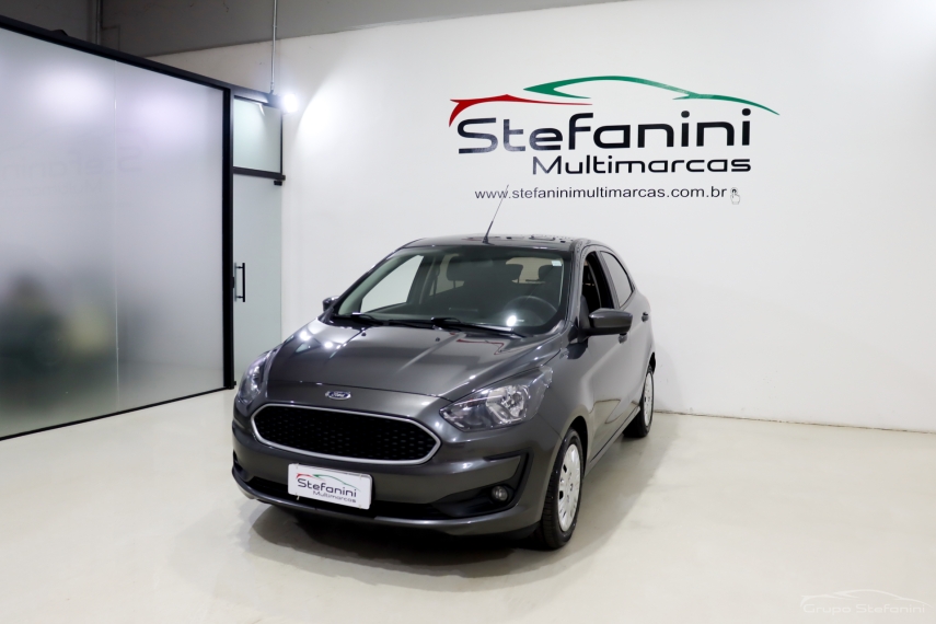 ford ka 1.0 ti-vct flex se plus manual 4p 2020 ford ka 1.0 ti-vct flex se plus manual 4p 2020