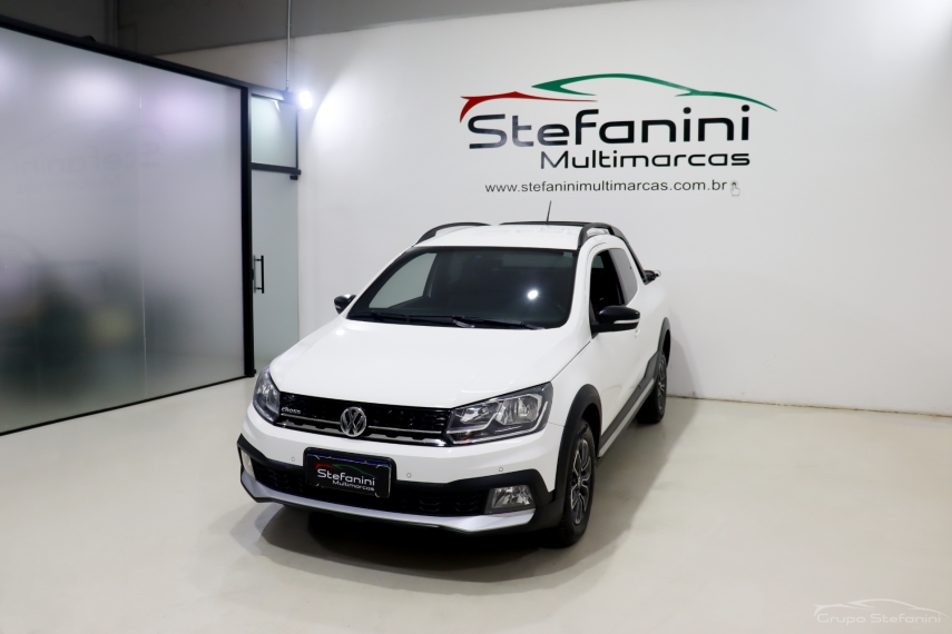 volkswagen saveiro 1.6 cross cd 16v flex 2p manual 2023 volkswagen saveiro 1.6 cross cd 16v flex 2p manual 2023