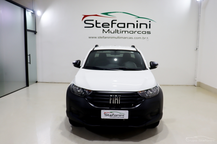 fiat strada 1.3 firefly flex endurance cs manual 2p 20251 fiat strada 1.3 firefly flex endurance cs manual 2p 20251