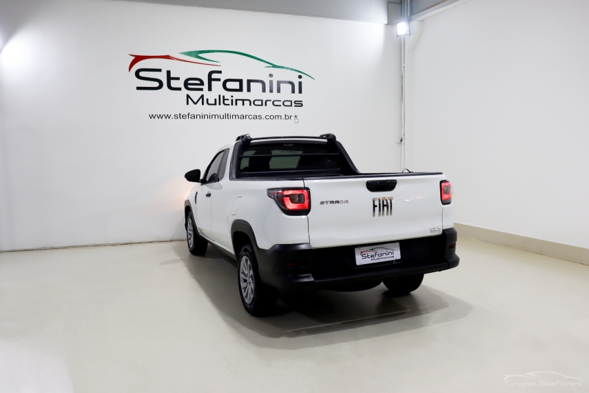 fiat strada 1.3 firefly flex endurance cs manual 2p 20259 fiat strada 1.3 firefly flex endurance cs manual 2p 20259