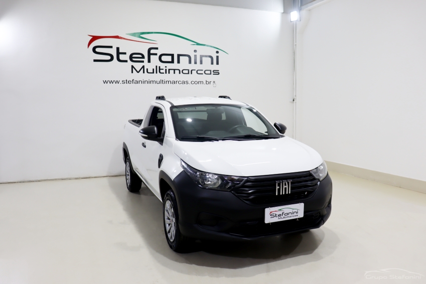 fiat strada 1.3 firefly flex endurance cs manual 2p 20252 fiat strada 1.3 firefly flex endurance cs manual 2p 20252