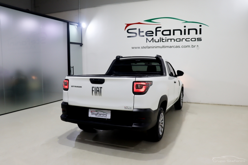 fiat strada 1.3 firefly flex endurance cs manual 2p 20257 fiat strada 1.3 firefly flex endurance cs manual 2p 20257