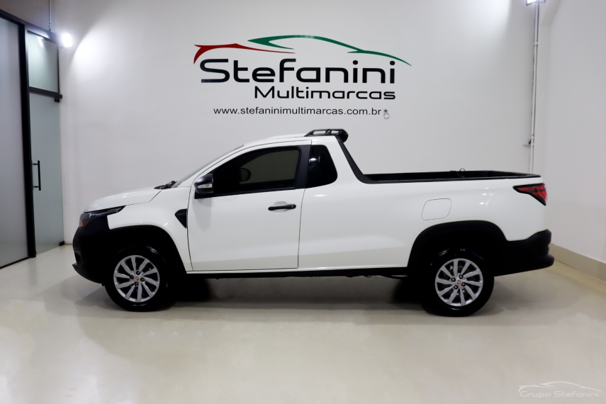 fiat strada 1.3 firefly flex endurance cs manual 2p 20256 fiat strada 1.3 firefly flex endurance cs manual 2p 20256