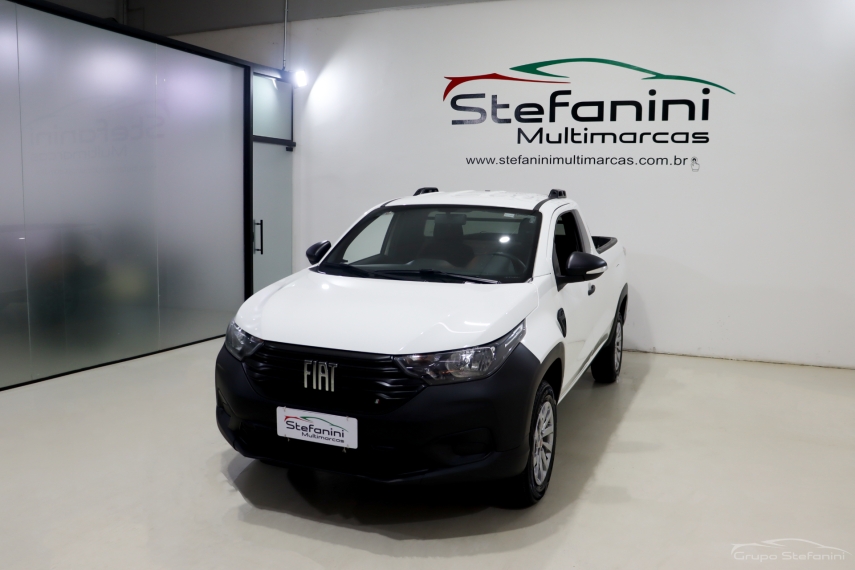 fiat strada 1.3 firefly flex endurance cs manual 2p 2025 fiat strada 1.3 firefly flex endurance cs manual 2p 2025