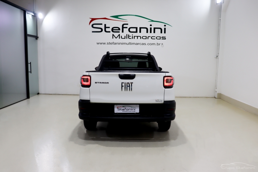 fiat strada 1.3 firefly flex endurance cs manual 2p 20258 fiat strada 1.3 firefly flex endurance cs manual 2p 20258