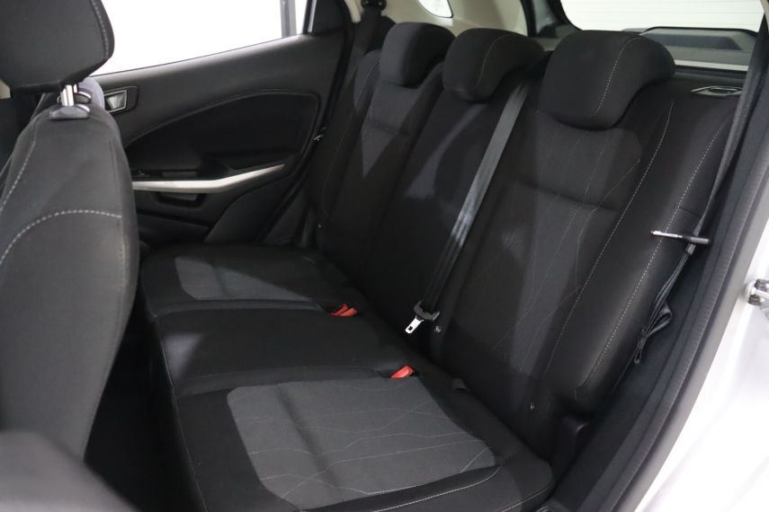 ford ecosport 1.5 ti-vct flex se automatico 4p 2019