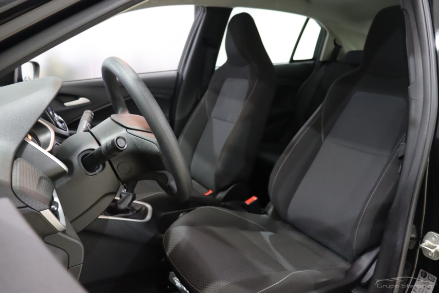 chevrolet onix 1.0 flex lt manual 4p 2023