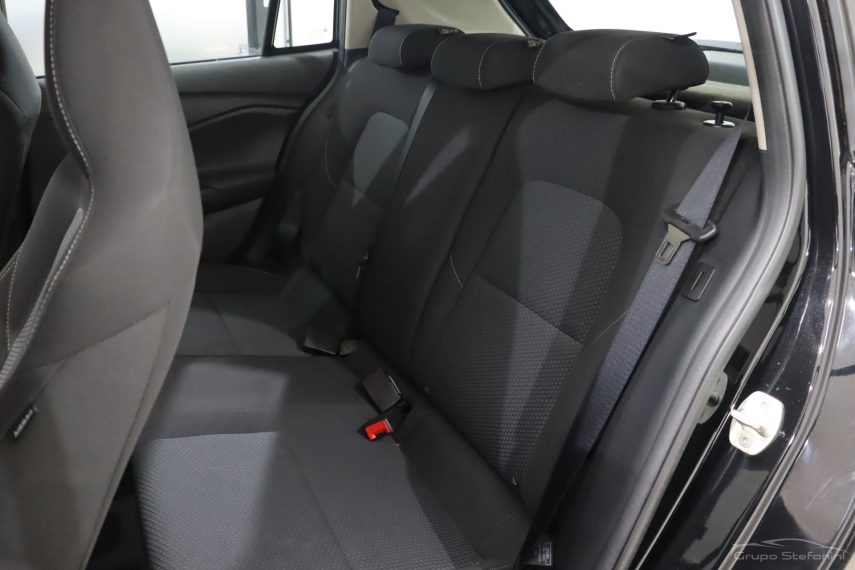 chevrolet onix 1.0 flex lt manual 4p 2023