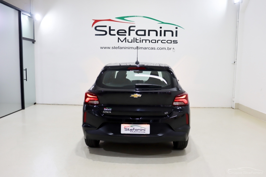 chevrolet onix 1.0 flex lt manual 4p 2023