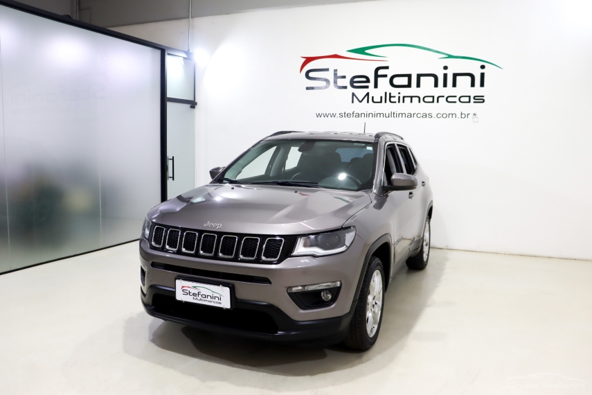 jeep compass 2.0 16v flex longitude automatico 4p 2021 jeep compass 2.0 16v flex longitude automatico 4p 2021
