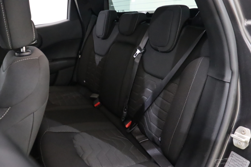 fiat toro 1.3 turbo 270 flex freedom at6 4p automatico 2025