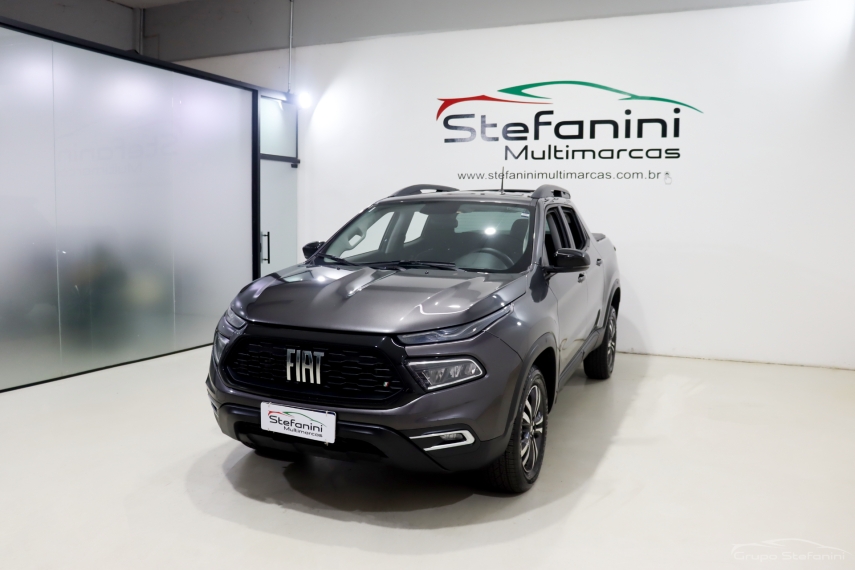 fiat toro 1.3 turbo 270 flex freedom at6 4p automatico 2025 fiat toro 1.3 turbo 270 flex freedom at6 4p automatico 2025