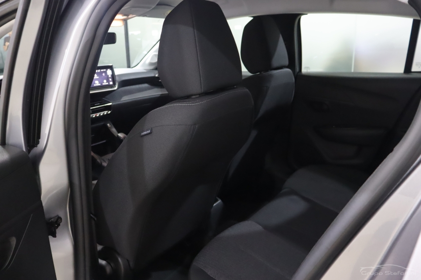 peugeot 208 1.0 firefly flex like manual 4p 2024
