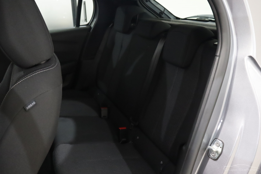 peugeot 208 1.0 firefly flex like manual 4p 2024