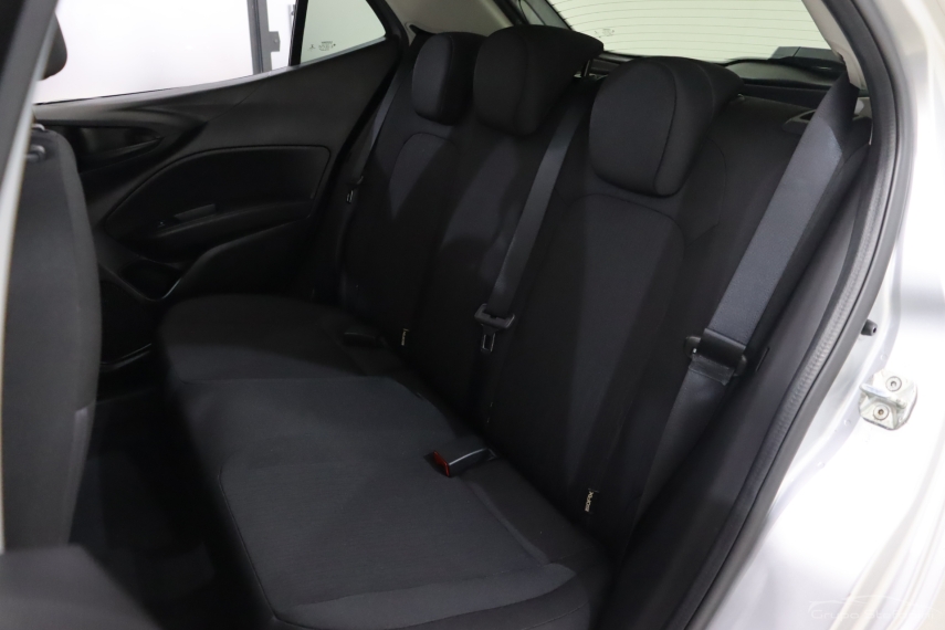 fiat argo 1.0 firefly flex manual 4p 2022