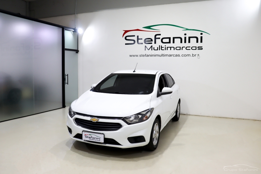chevrolet onix 1.4 mpfi lt 8v flex 4p manual 2019 chevrolet onix 1.4 mpfi lt 8v flex 4p manual 2019